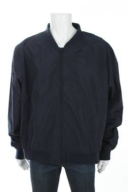 Мъжко яке Everyday1