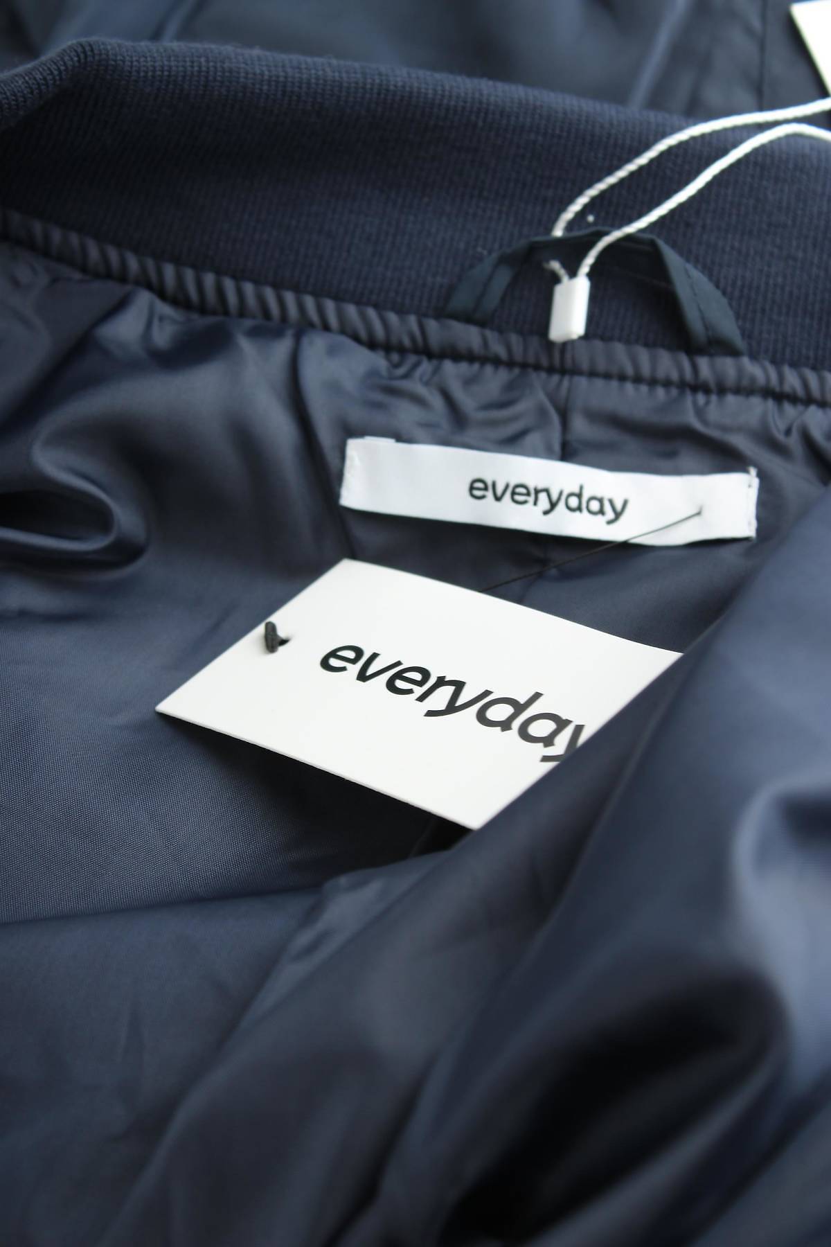 Мъжко яке Everyday4