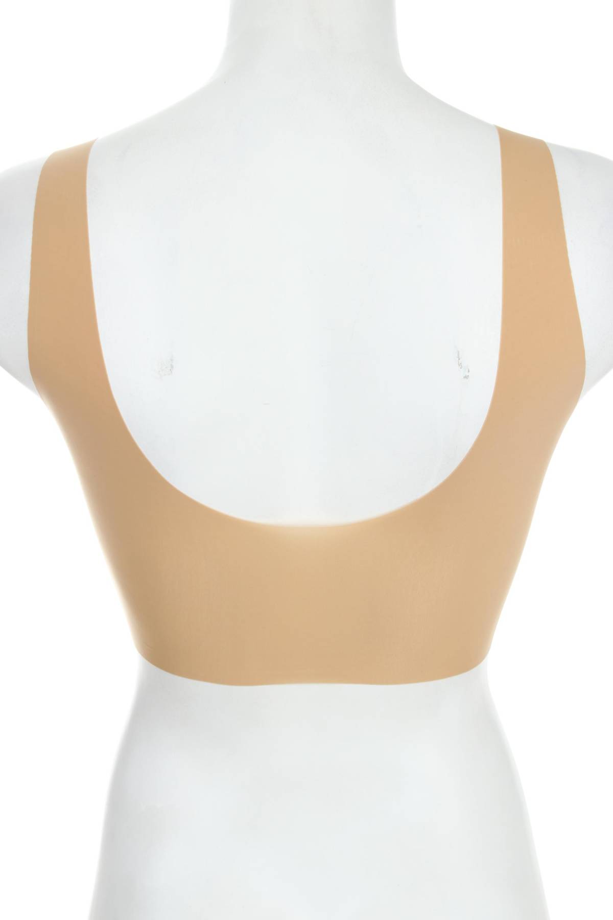 Сутиен Sloggi2