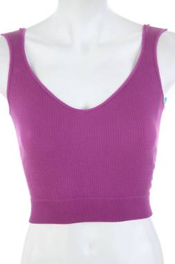 Дамски спортен потник Sloggi1