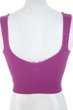 Дамски спортен потник Sloggi2