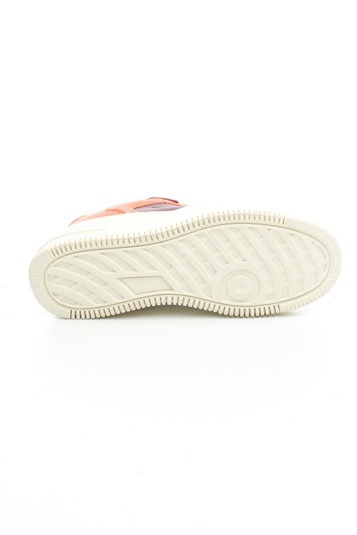 Кецове Sprandi4