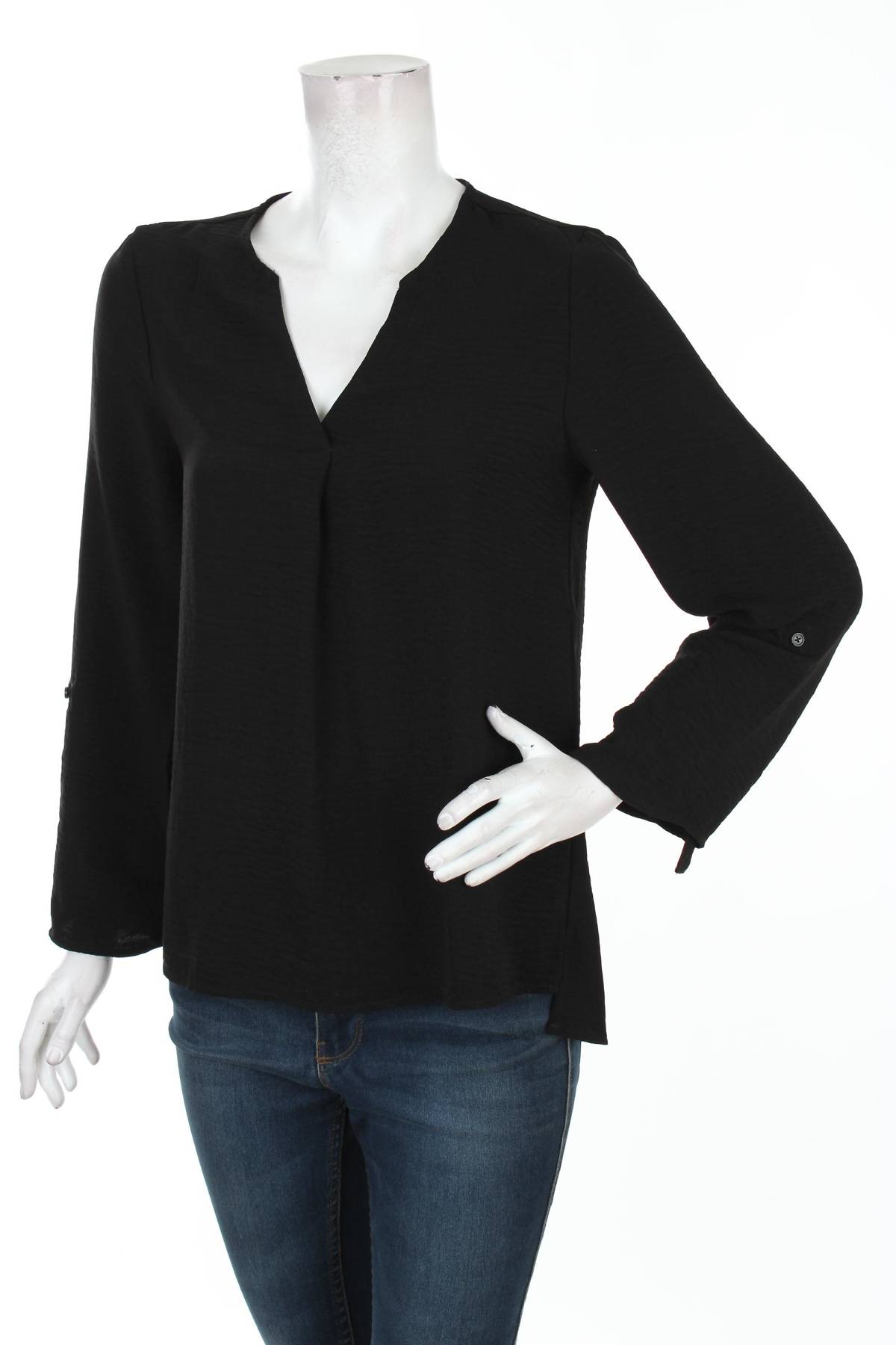 Дамска блуза Vero Moda1