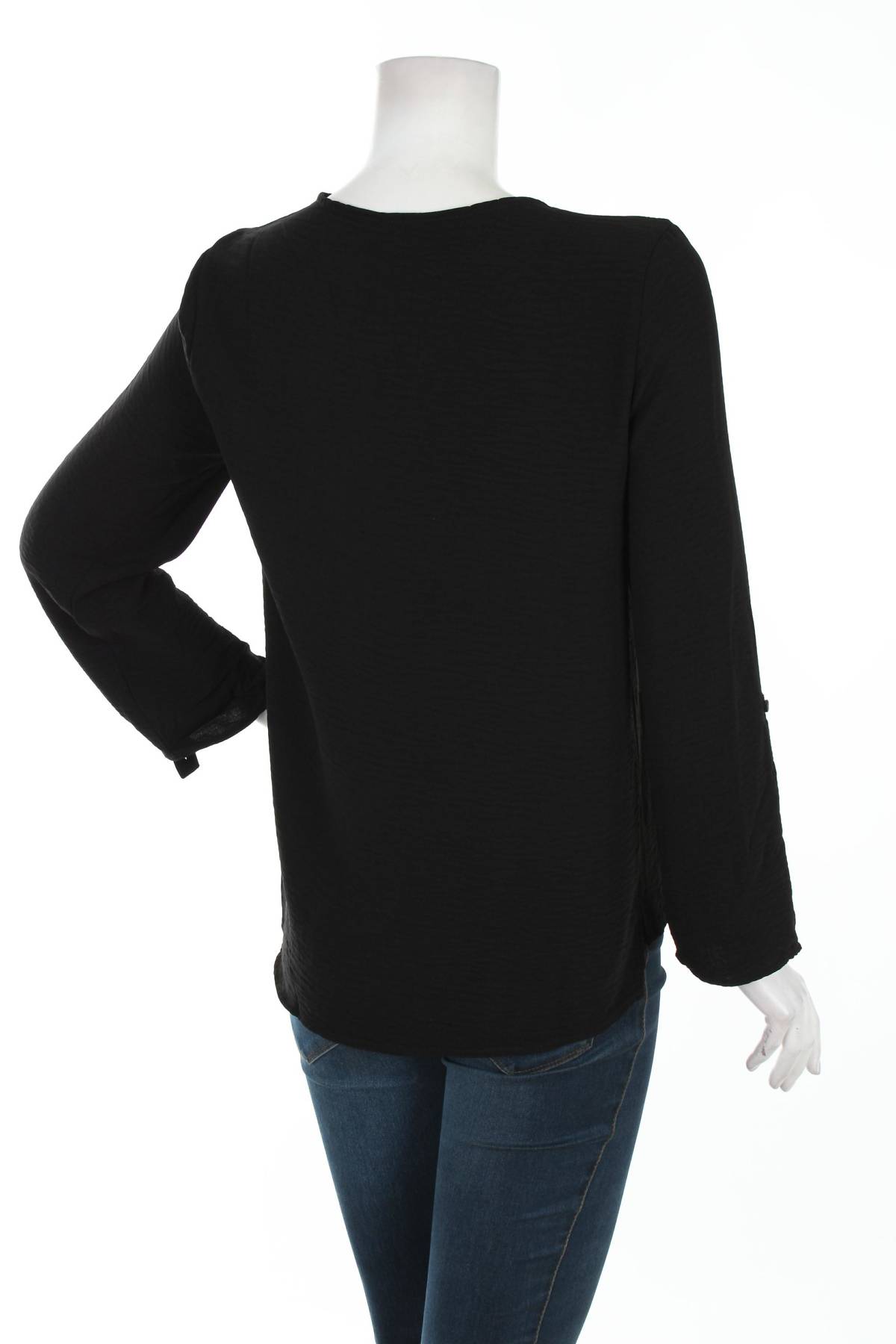 Дамска блуза Vero Moda2