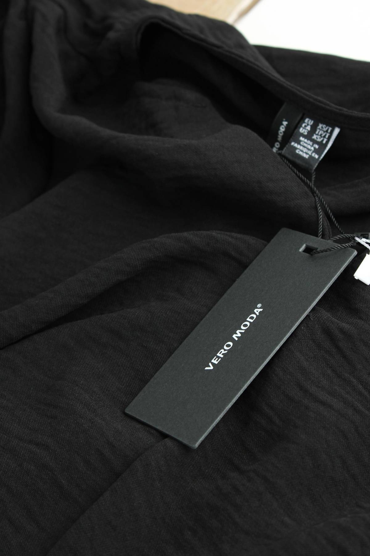 Дамска блуза Vero Moda3