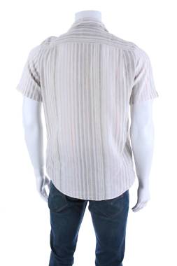 Мъжка блуза Old Navy1 - Contour.bg Мъжка блуза Old Navy1