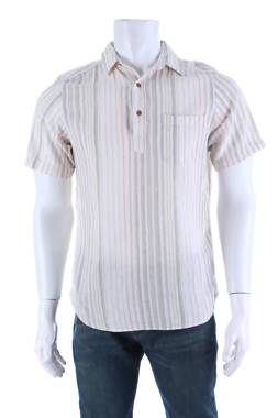 Мъжка блуза Old Navy2 - Contour.bg Мъжка блуза Old Navy2