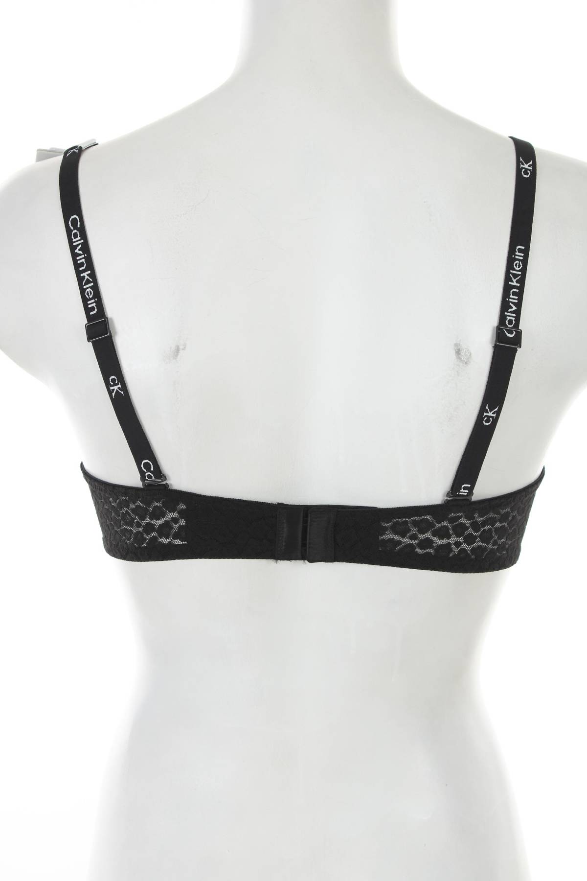 Σουτιέν Calvin Klein2