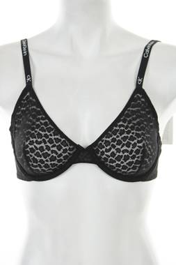 Σουτιέν Calvin Klein1