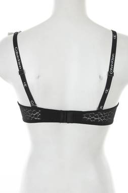 Σουτιέν Calvin Klein2
