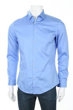 Мъжка риза Jacques Britt2