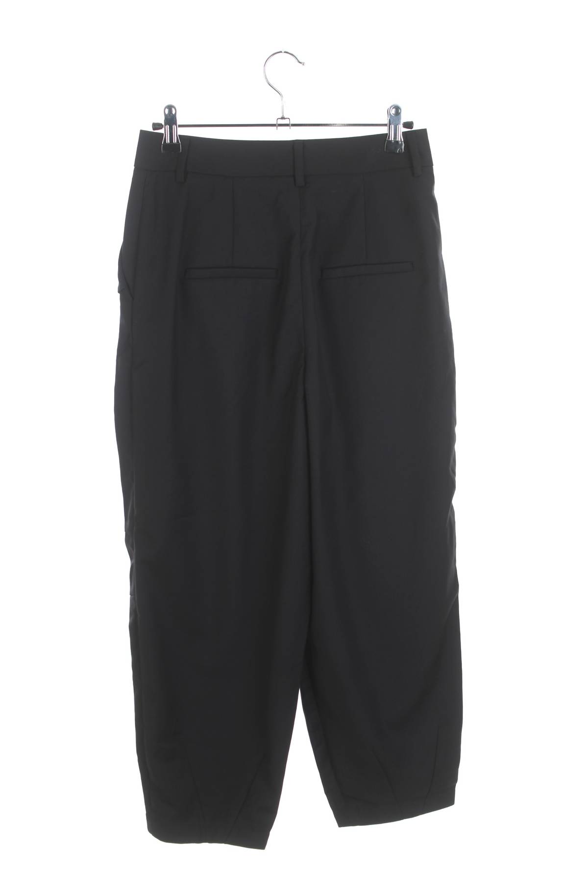 Γυναικείο παντελόνι Couture Made for Vero Moda2