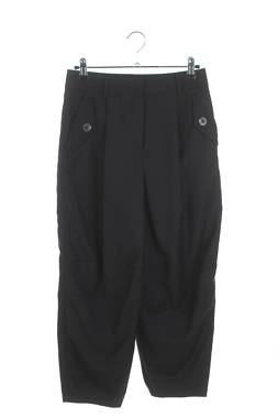 Γυναικείο παντελόνι Couture Made for Vero Moda1