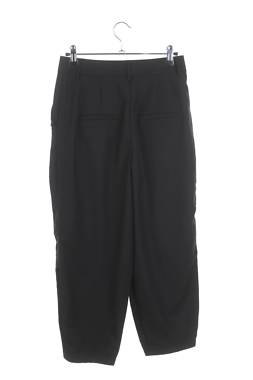 Γυναικείο παντελόνι Couture Made for Vero Moda2