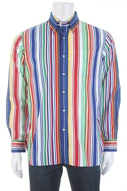 Мъжка риза Polo by Ralph Lauren1