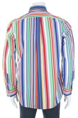 Мъжка риза Polo by Ralph Lauren2