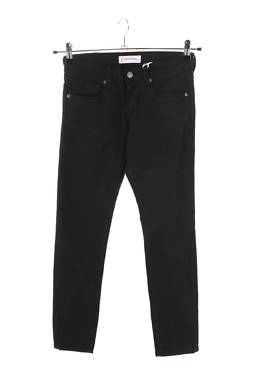 Γυναικείο παντελόνι Cimarron1