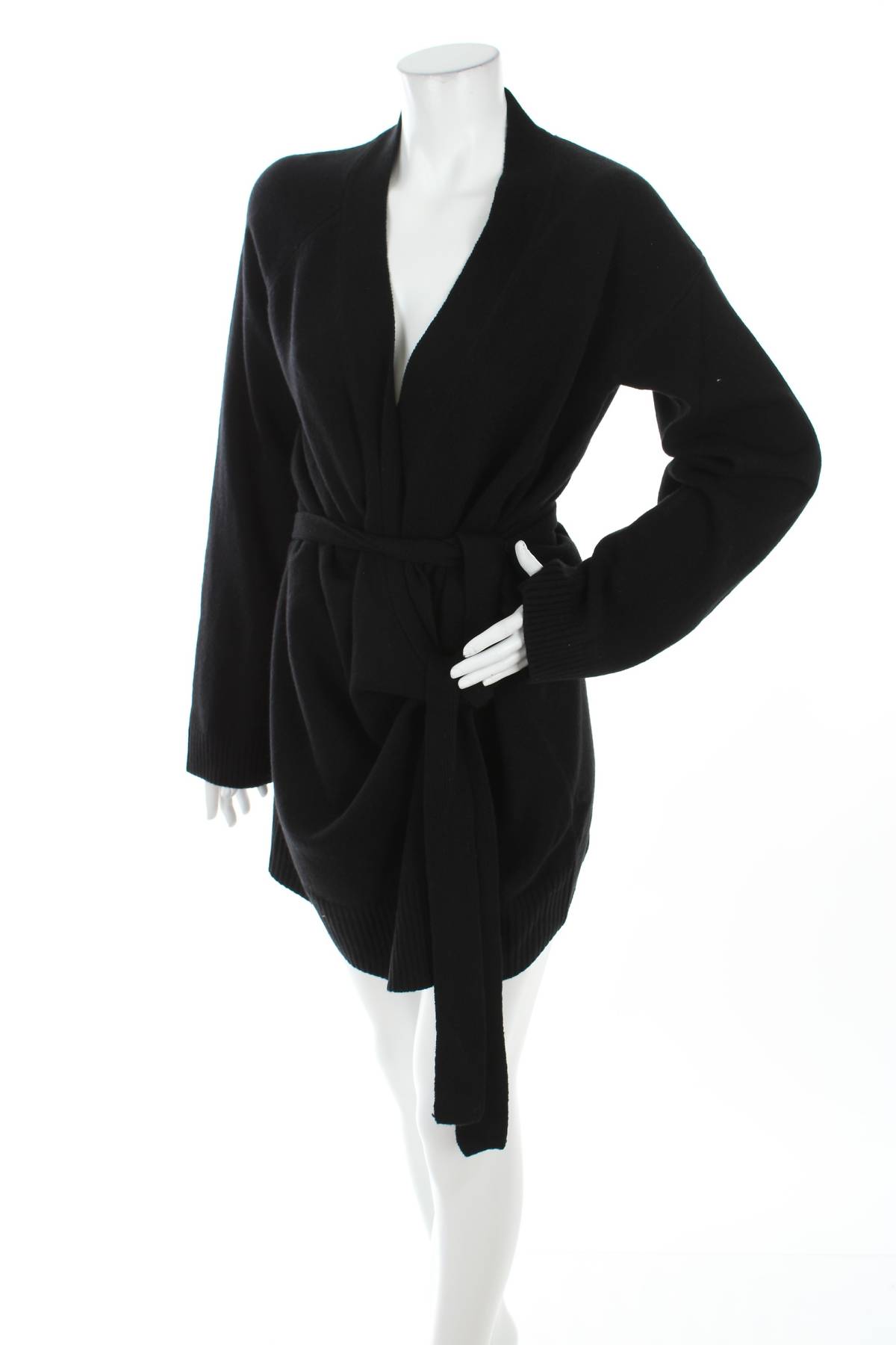 Рокля McQ Alexander McQueen1