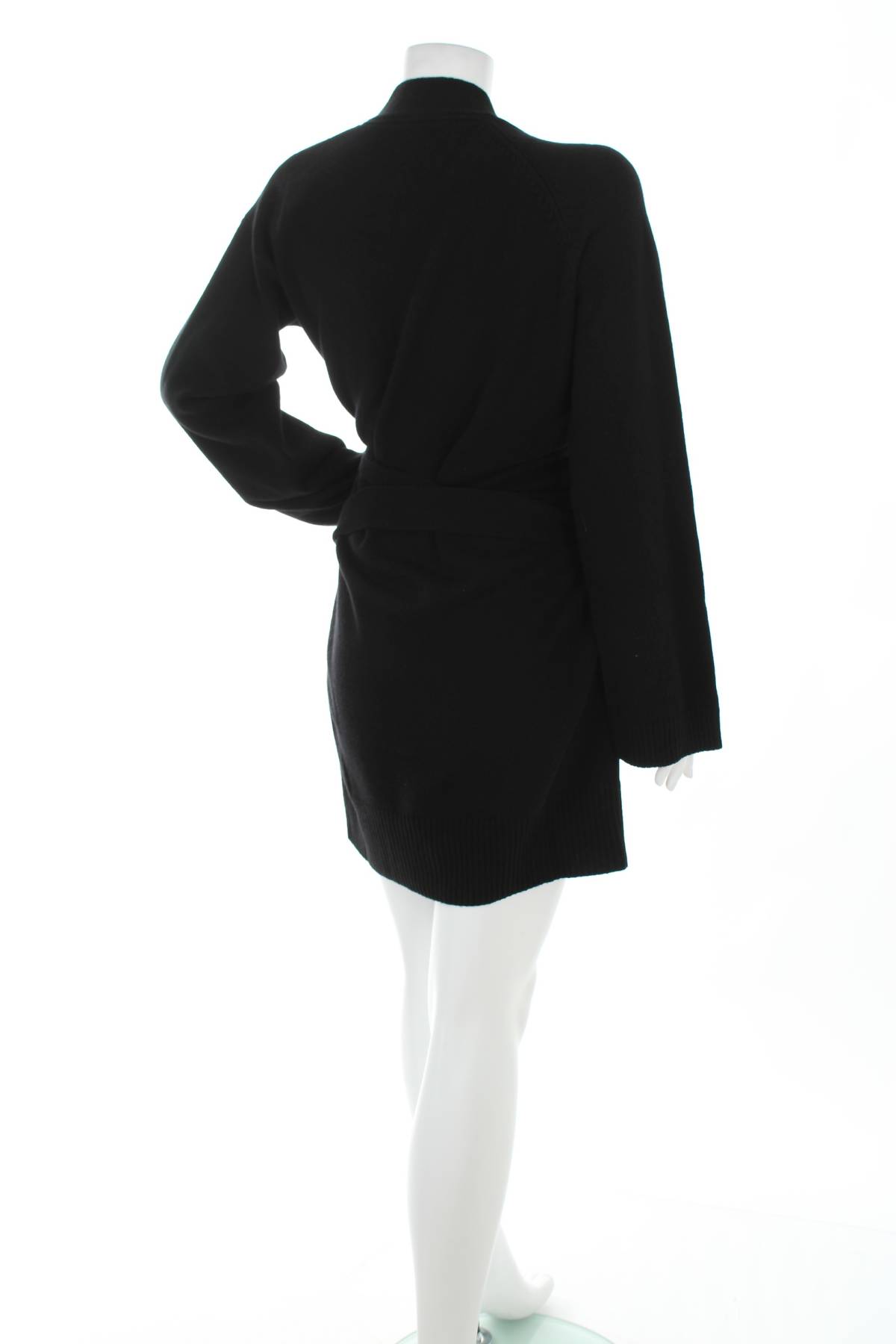 Рокля McQ Alexander McQueen2