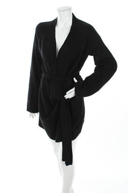 Рокля McQ Alexander McQueen1