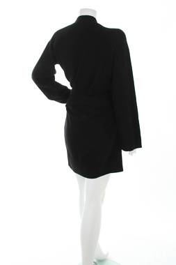 Рокля McQ Alexander McQueen2