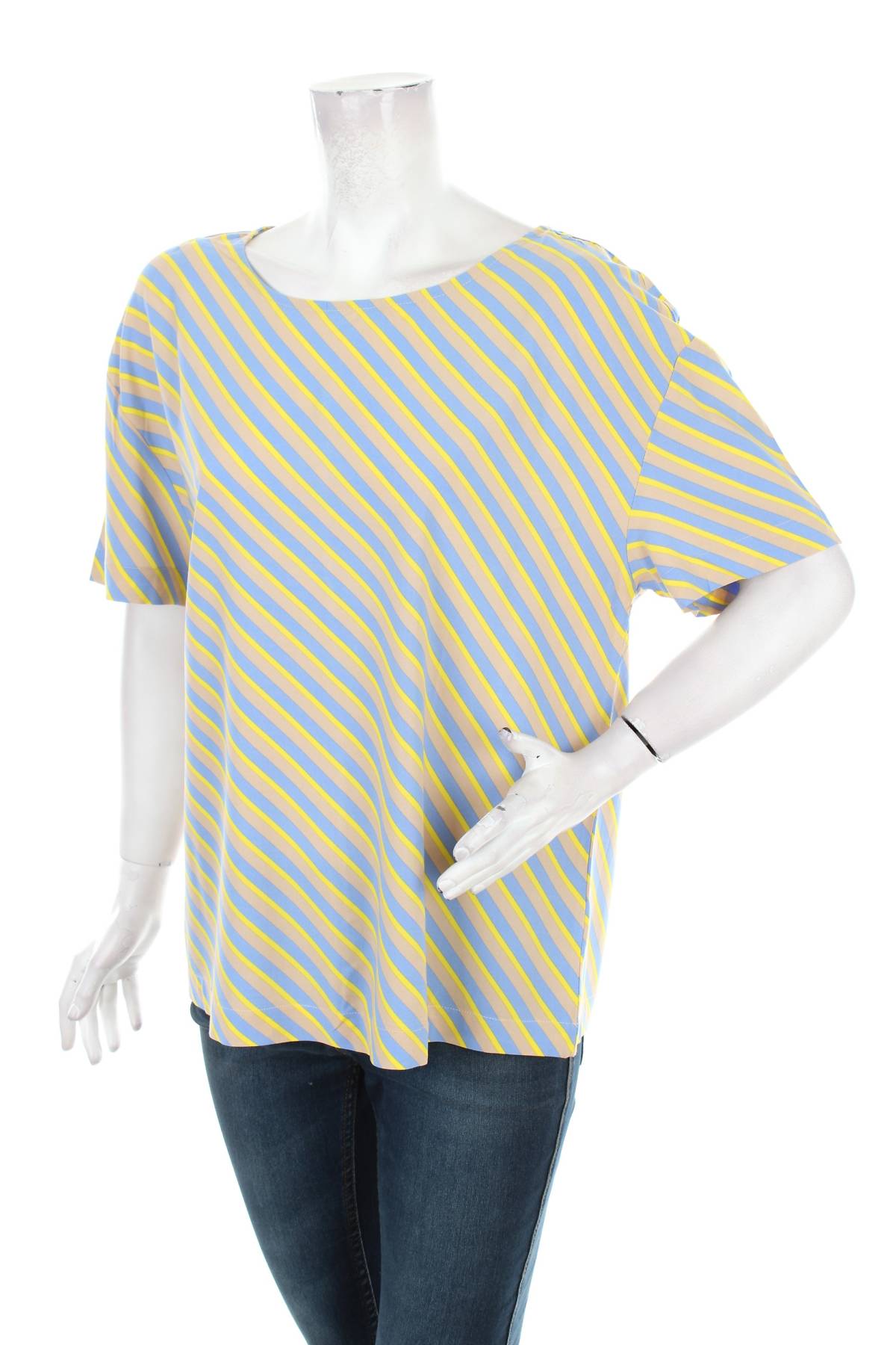 Дамска блуза Vila Joy1