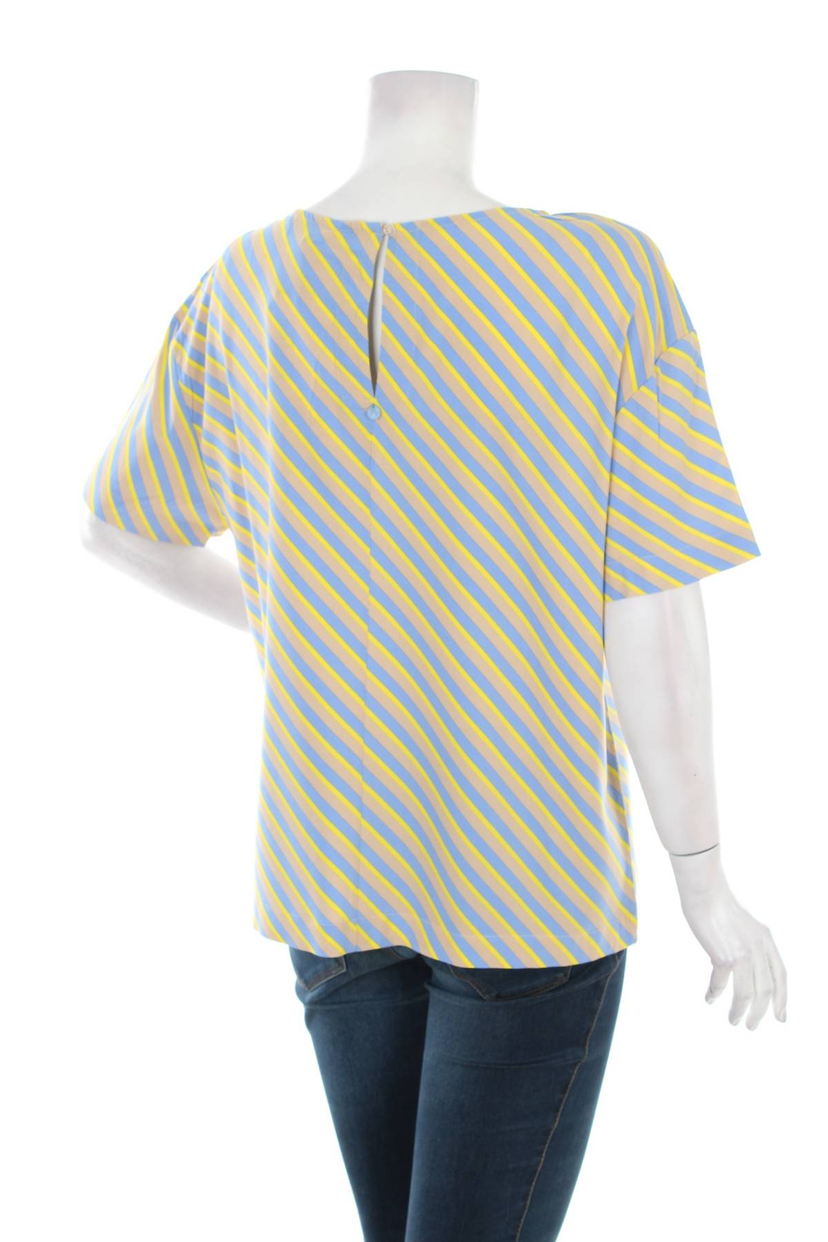 Дамска блуза Vila Joy2