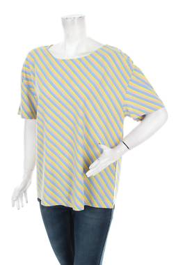 Дамска блуза Vila Joy1