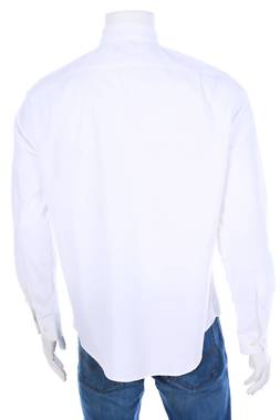 Мъжка риза Nautica1 - Contour.bg Мъжка риза Nautica1