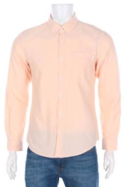 Мъжка риза Edc by Esprit1 - Contour.bg Мъжка риза Edc by Esprit1