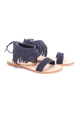 Сандали Pollini1 - Contour.bg Сандали Pollini1