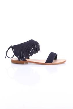 Сандали Pollini2 - Contour.bg Сандали Pollini2
