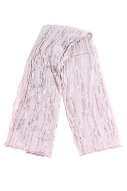 Шал Old Navy1 - Contour.bg Шал Old Navy1