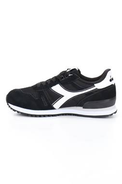 Маратонки Diadora2 - Contour.bg Маратонки Diadora2