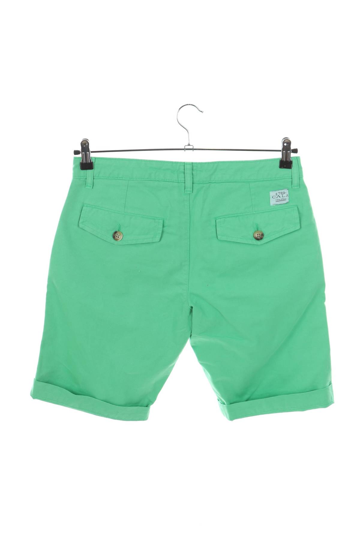 Мъжки къс панталон Cala 17892 - Contour.bg Мъжки къс панталон Cala 17892