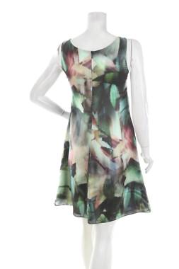 Рокля Armani Collezioni2 - Contour.bg Рокля Armani Collezioni2