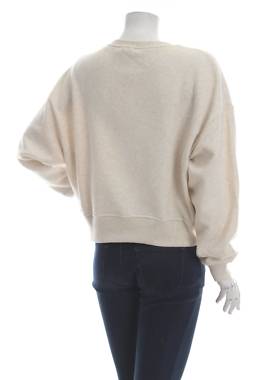 Γυναικεία μπλούζα Chiquelle2