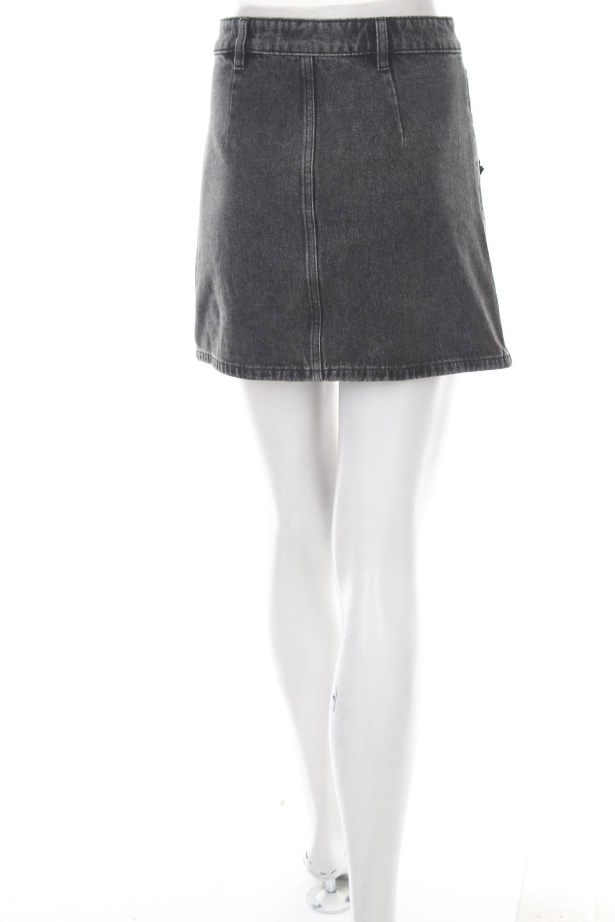 Φούστα Vero Moda2 - Contourshop.gr Φούστα Vero Moda2