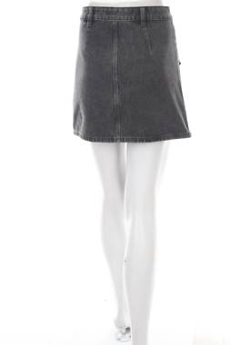 Φούστα Vero Moda2 - Contourshop.gr Φούστα Vero Moda2