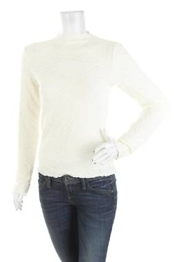 Γυναικεία μπλούζα Pieces1 - Contourshop.gr Γυναικεία μπλούζα Pieces1