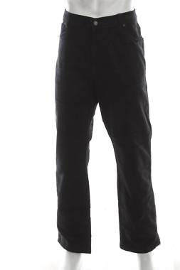 Ανδρικά κοτλέ παντελόνια Wrangler1 - Contourshop.gr Ανδρικά κοτλέ παντελόνια Wrangler1
