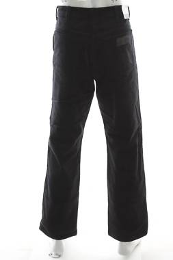 Ανδρικά κοτλέ παντελόνια Wrangler2 - Contourshop.gr Ανδρικά κοτλέ παντελόνια Wrangler2