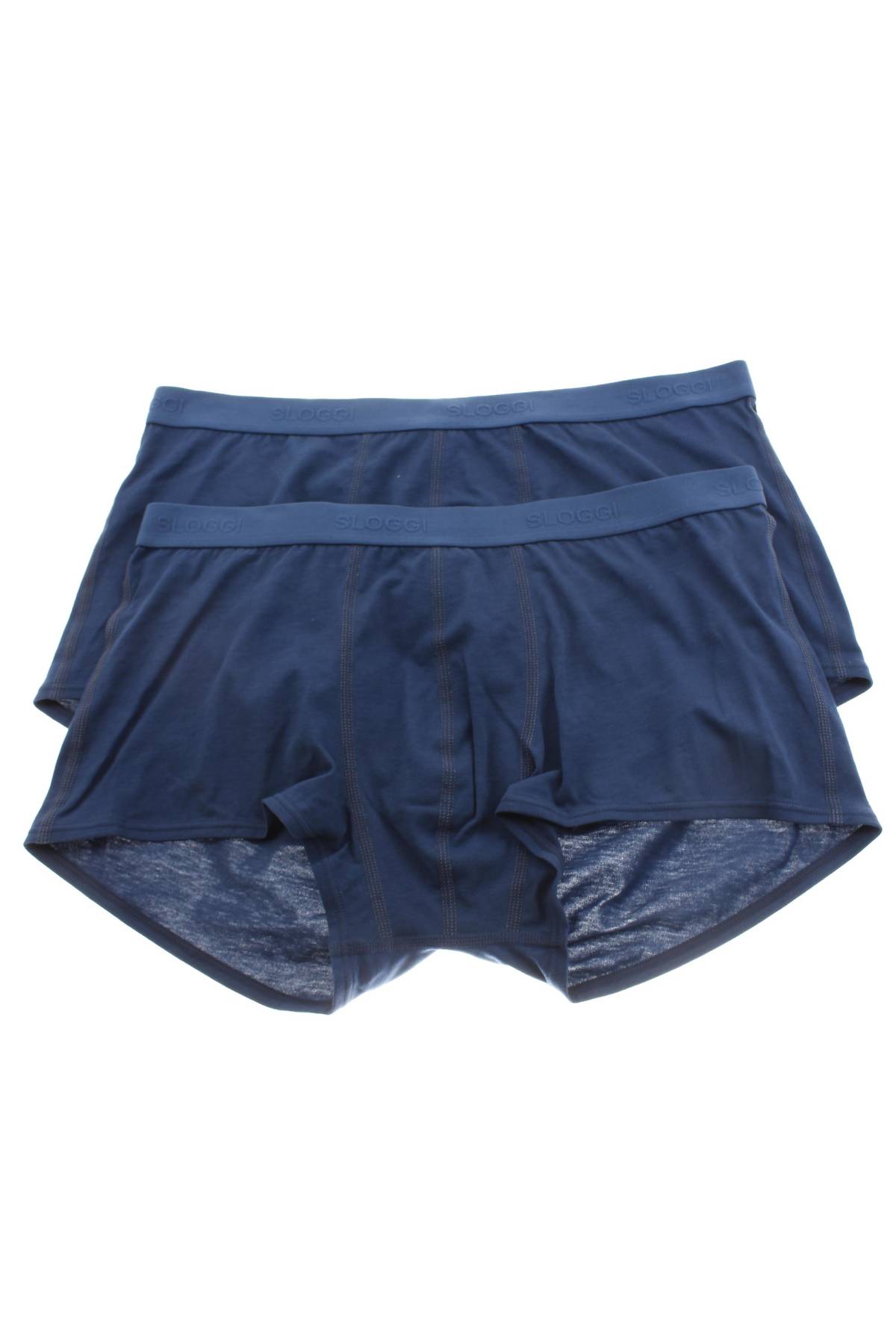 Мъжки боксерки Sloggi1 - Contour.bg Мъжки боксерки Sloggi1