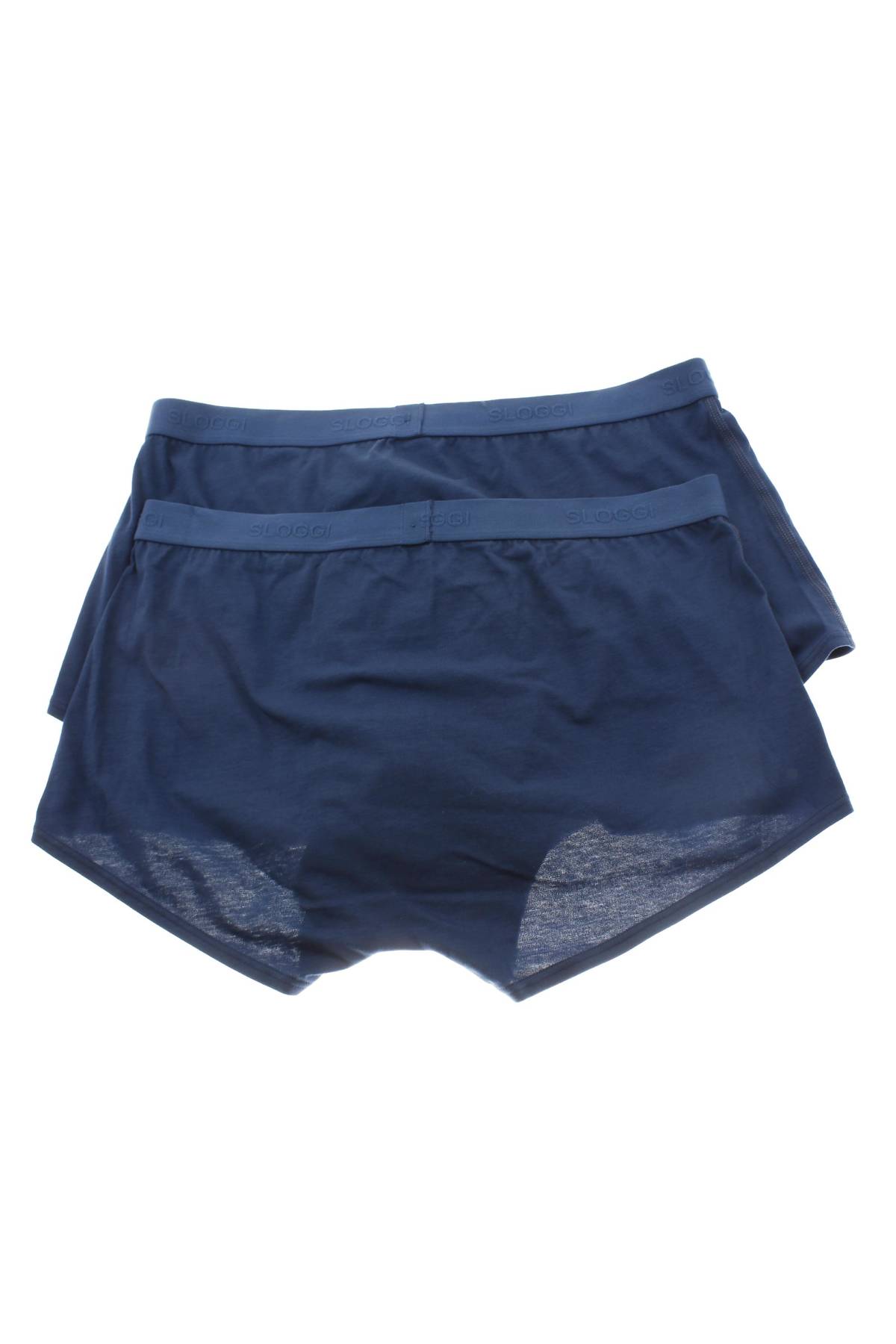 Мъжки боксерки Sloggi2 - Contour.bg Мъжки боксерки Sloggi2