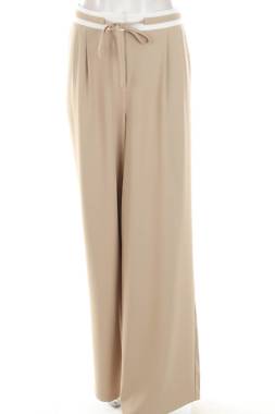 Дамски панталон Boohoo1 - Contour.bg Дамски панталон Boohoo1
