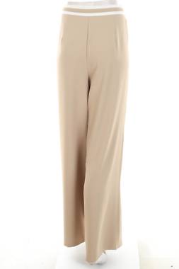 Дамски панталон Boohoo2 - Contour.bg Дамски панталон Boohoo2