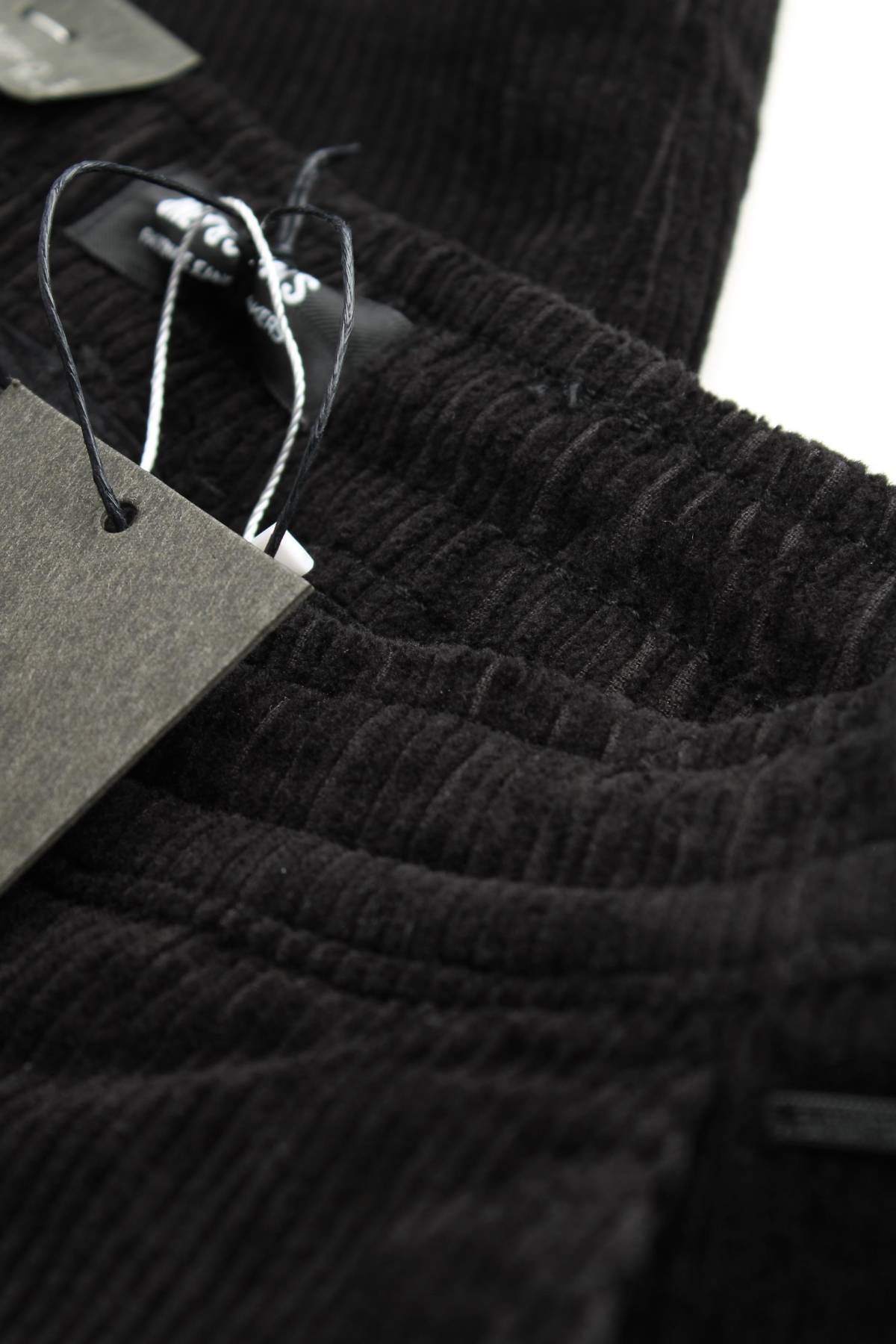 Ανδρικά κοτλέ παντελόνια Only & Sons3 - Contourshop.gr Ανδρικά κοτλέ παντελόνια Only & Sons3