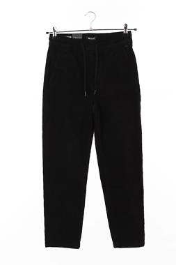 Ανδρικά κοτλέ παντελόνια Only & Sons1 - Contourshop.gr Ανδρικά κοτλέ παντελόνια Only & Sons1