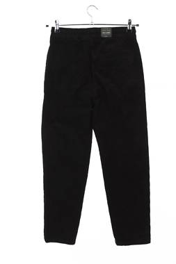Ανδρικά κοτλέ παντελόνια Only & Sons2 - Contourshop.gr Ανδρικά κοτλέ παντελόνια Only & Sons2