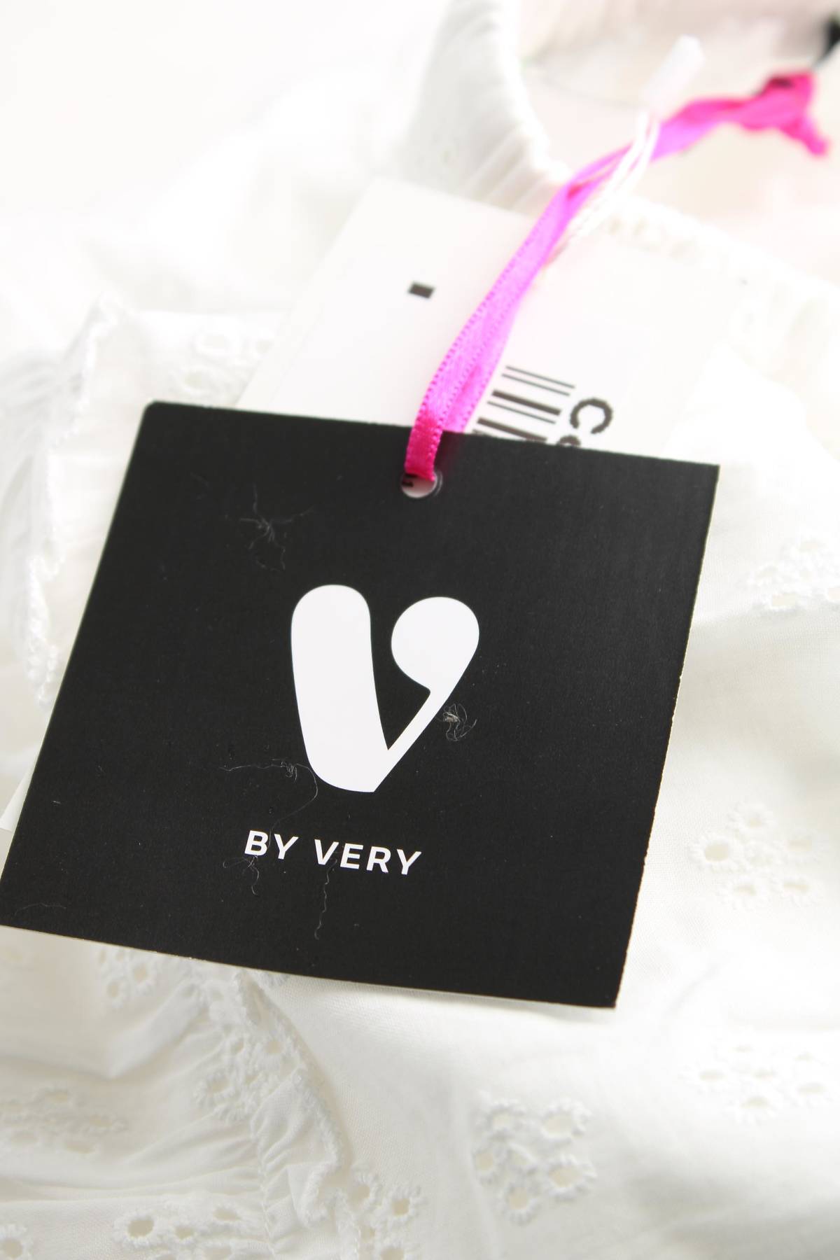 Φούστα V by Very3 - Contourshop.gr Φούστα V by Very3